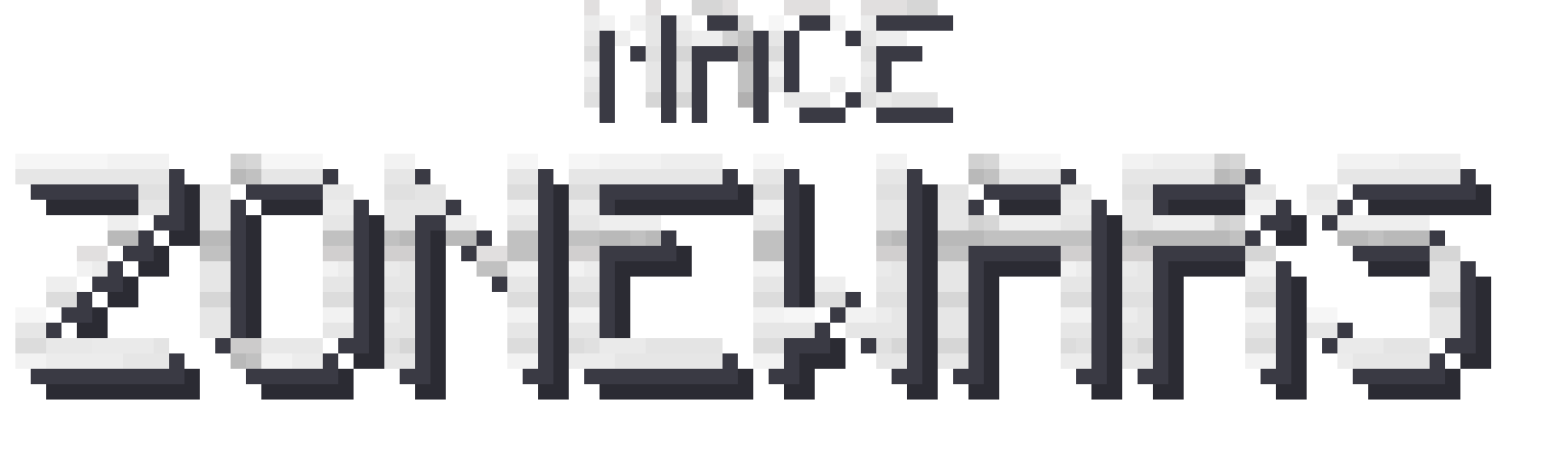 Mace Zonewars